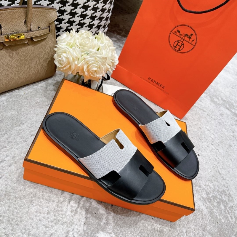 H**me5 slippers